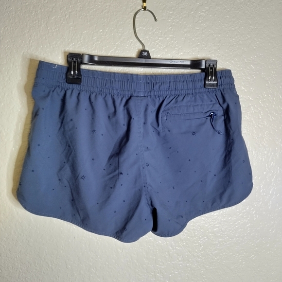 Patagonia Stretch Planing Micro Shorts 2" Sz M - Picture 4 of 6